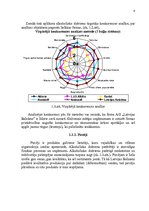 Referāts 'Uzņēmuma vadīšana mainīgas ārējās vides apstākļos', 6.