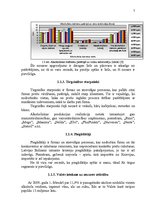 Referāts 'Uzņēmuma vadīšana mainīgas ārējās vides apstākļos', 7.