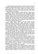 Referāts 'Uzņēmuma vadīšana mainīgas ārējās vides apstākļos', 8.