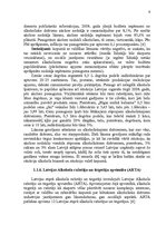 Referāts 'Uzņēmuma vadīšana mainīgas ārējās vides apstākļos', 9.