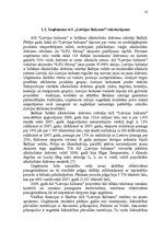 Referāts 'Uzņēmuma vadīšana mainīgas ārējās vides apstākļos', 10.