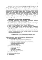 Referāts 'Uzņēmuma vadīšana mainīgas ārējās vides apstākļos', 12.