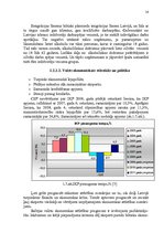 Referāts 'Uzņēmuma vadīšana mainīgas ārējās vides apstākļos', 14.