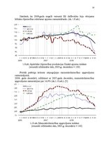 Referāts 'Uzņēmuma vadīšana mainīgas ārējās vides apstākļos', 16.