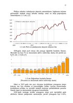 Referāts 'Uzņēmuma vadīšana mainīgas ārējās vides apstākļos', 17.
