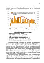 Referāts 'Uzņēmuma vadīšana mainīgas ārējās vides apstākļos', 18.