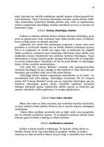 Referāts 'Uzņēmuma vadīšana mainīgas ārējās vides apstākļos', 19.