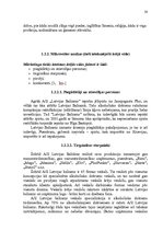 Referāts 'Uzņēmuma vadīšana mainīgas ārējās vides apstākļos', 20.