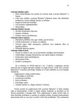 Referāts 'Uzņēmuma vadīšana mainīgas ārējās vides apstākļos', 26.