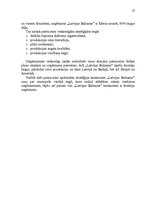 Referāts 'Uzņēmuma vadīšana mainīgas ārējās vides apstākļos', 27.