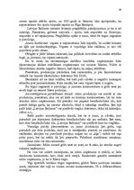 Referāts 'Uzņēmuma vadīšana mainīgas ārējās vides apstākļos', 29.