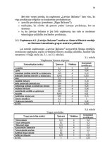 Referāts 'Uzņēmuma vadīšana mainīgas ārējās vides apstākļos', 30.