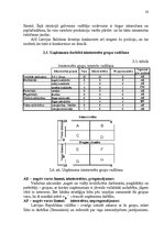 Referāts 'Uzņēmuma vadīšana mainīgas ārējās vides apstākļos', 32.