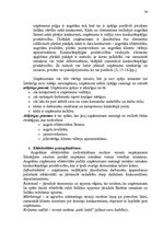 Referāts 'Uzņēmuma vadīšana mainīgas ārējās vides apstākļos', 34.