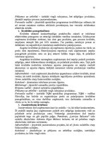 Referāts 'Uzņēmuma vadīšana mainīgas ārējās vides apstākļos', 35.