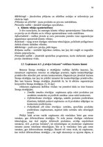 Referāts 'Uzņēmuma vadīšana mainīgas ārējās vides apstākļos', 36.