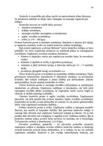 Referāts 'Uzņēmuma vadīšana mainīgas ārējās vides apstākļos', 40.
