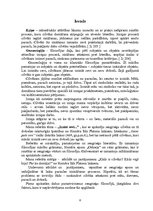 Referāts 'Izzini sevi', 3.