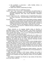 Referāts 'Izzini sevi', 4.