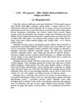 Referāts 'Izzini sevi', 5.