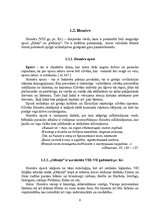 Referāts 'Izzini sevi', 6.