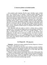 Referāts 'Izzini sevi', 8.