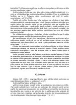 Referāts 'Izzini sevi', 10.