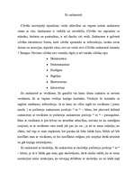 Eseja 'Es saskarsmē', 1.