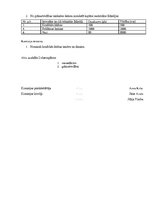 Paraugs 'Rīkojums un Akts', 3.