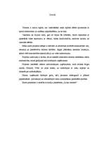 Referāts 'Tūrisma iespējas Jūrmalā', 2.