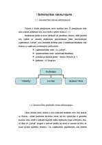 Referāts 'Tūrisma iespējas Jūrmalā', 3.