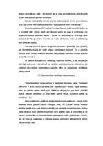 Referāts 'Tūrisma iespējas Jūrmalā', 4.