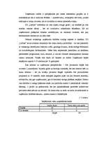 Referāts 'Tūrisma iespējas Jūrmalā', 5.