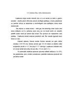 Referāts 'Tūrisma iespējas Jūrmalā', 6.