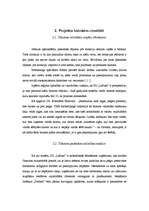 Referāts 'Tūrisma iespējas Jūrmalā', 7.