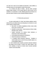 Referāts 'Tūrisma iespējas Jūrmalā', 8.