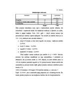 Referāts 'Tūrisma iespējas Jūrmalā', 9.