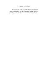 Referāts 'Tūrisma iespējas Jūrmalā', 10.