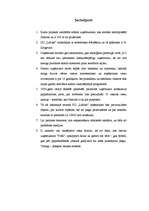 Referāts 'Tūrisma iespējas Jūrmalā', 12.