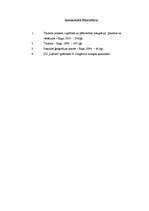 Referāts 'Tūrisma iespējas Jūrmalā', 13.