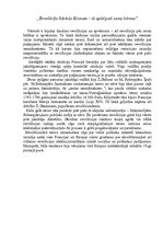 Eseja 'Revolūcija līdzinās Kronam - tā apēd pati savus bērnus', 1.