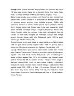 Referāts 'Grieķija', 4.