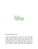 Referāts 'Grieķija', 7.