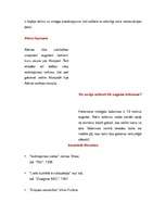 Referāts 'Grieķija', 8.