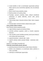 Referāts 'Darba vadīšana', 2.