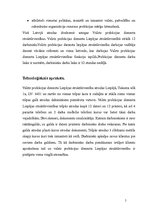 Referāts 'Darba vadīšana', 3.