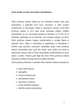 Referāts 'Darba vadīšana', 6.