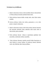 Referāts 'Darba vadīšana', 7.