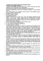 Konspekts 'Filosofija: no seniem laikiem līdz mūsdienām', 1.