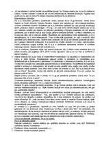 Konspekts 'Filosofija: no seniem laikiem līdz mūsdienām', 2.